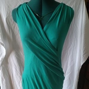 Charlotte Russe Dress